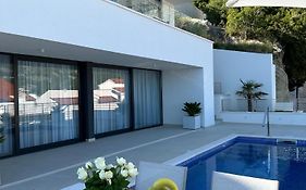 Villa Apartment Danny
